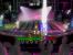 Rayman Raving Rabbids