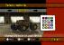 Monster 4X4: World Circuit