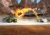 Monster 4X4: World Circuit