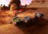 Monster 4X4: World Circuit