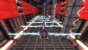 Star Wars: Lethal Alliance