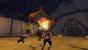 Star Wars: Lethal Alliance