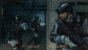 Tom Clancy's Rainbow Six: Vegas