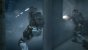 Tom Clancy's Rainbow Six: Vegas