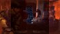 Tom Clancy's Rainbow Six: Vegas