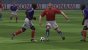Pro Evolution Soccer 6