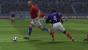 Pro Evolution Soccer 6
