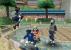 Naruto: Clash of Ninja - European Version
