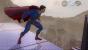 Superman Returns