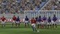 Pro Evolution Soccer 6