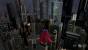 Superman Returns