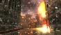In Crisis City fliegen die Fetzen