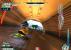Sonic Riders