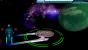 Star Trek: Tactical Assault