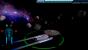 Star Trek: Tactical Assault