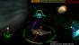 Star Trek: Tactical Assault