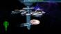 Star Trek: Tactical Assault