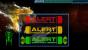 Star Trek: Tactical Assault