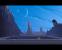 Another World - 15th Anniversary Edition