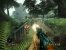 Far Cry: Vengeance