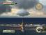 Ein dicker Bomber