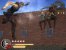 God Hand