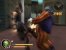 God Hand