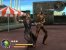 God Hand