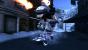 Lost Planet: Extreme Condition