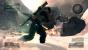 Lost Planet: Extreme Condition