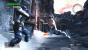 Lost Planet: Extreme Condition