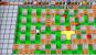 Bomberman