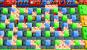 Bomberman