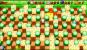 Bomberman