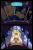 Magical Starsign