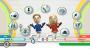 Wii Play