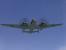 IL-2 Sturmovik: 1946