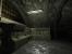 Penumbra: Im Halbschatten - Episode Eins