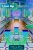 Spectrobes