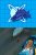 Spectrobes