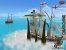 Tortuga: Two Treasures