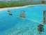 Tortuga: Two Treasures