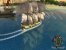 Tortuga: Two Treasures