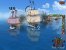 Tortuga: Two Treasures