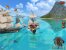 Tortuga: Two Treasures