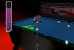 World Snooker Championship 2007