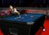 World Snooker Championship 2007