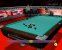 World Snooker Championship 2007