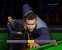 World Snooker Championship 2007