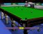 World Snooker Championship 2007